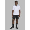 adidas Sportswear sportset - wit/zwart