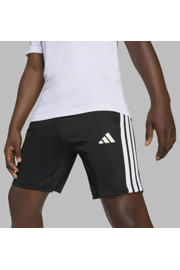 thumbnail: adidas Sportswear sportset - wit/zwart