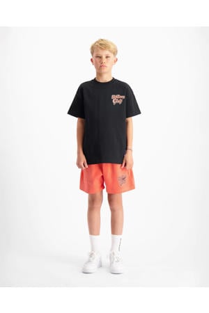 Kinderen Ice Cream Twin Set