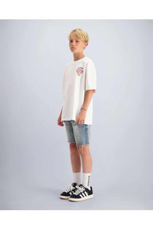 Kinderen Icecream T-shirt