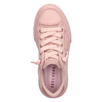 thumbnail: Skechers
