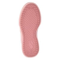 thumbnail: Skechers Arcade katoenen sneakers - roze