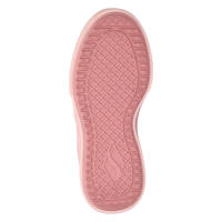 thumbnail: Skechers