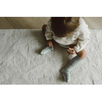thumbnail: KipKep anti-slip Blijf-Sokjes groen