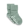 KipKep anti-slip Blijf-Sokjes groen