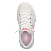 thumbnail: Skechers