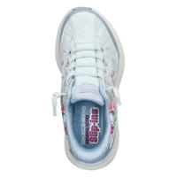 thumbnail: Skechers