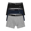 Claesen's Claesen's® - Boxershort Multi 3-PackCL 20823-Multi-XXL