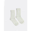 Claesen's Sokken 2-Pack Mint Leaf