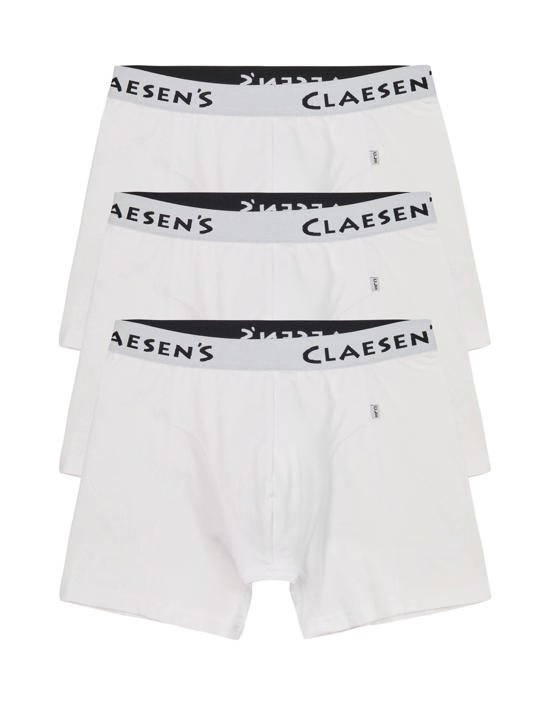 Claesen's boxershorts heren