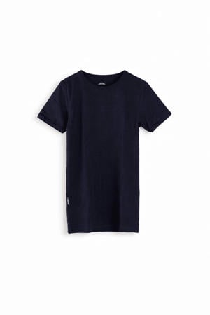 T-Shirt 1-Pack Navy