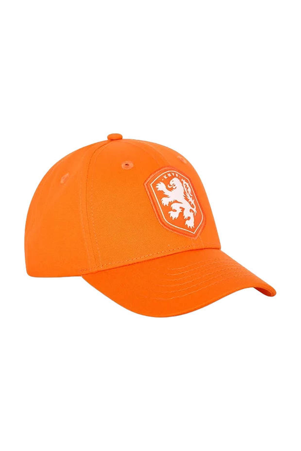 KNVB Nederlands Elftal Pet Oranje
