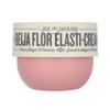 Sol de Janeiro Beija Flor Elasti Body Cream 75 ml