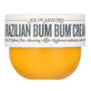 Sol de Janeiro Brazilian Bum Bum Body Cream 75 ml