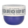 Sol de Janeiro Delicia Drench Body Butter 75 ml