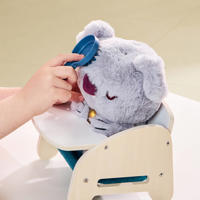 thumbnail: Topbright Care Pets - Baby Koala