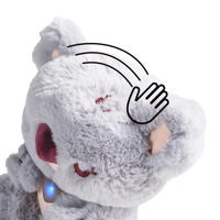 thumbnail: Topbright Care Pets - Baby Koala
