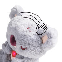 thumbnail: Topbright Care Pets - Baby Koala
