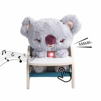 thumbnail: Topbright Care Pets - Baby Koala