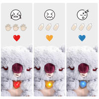 thumbnail: Topbright Care Pets - Baby Koala
