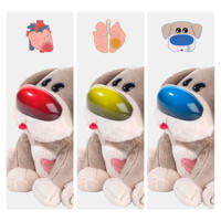 thumbnail: Topbright Care Pets - Dr. Dog