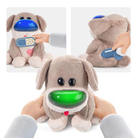 thumbnail: Topbright Care Pets - Dr. Dog