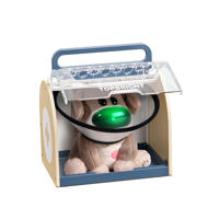 thumbnail: Topbright Care Pets - Dr. Dog