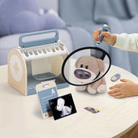 thumbnail: Topbright Care Pets - Dr. Dog