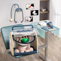 thumbnail: Topbright Care Pets - Dr. Dog