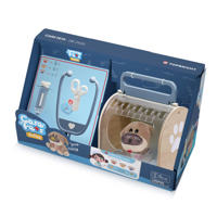 thumbnail: Topbright Care Pets - Dr. Dog