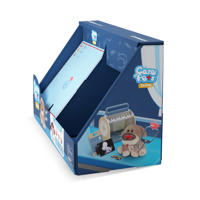 thumbnail: Topbright Care Pets - Dr. Dog