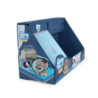 thumbnail: Topbright Care Pets - Dr. Dog