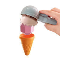 thumbnail: Topbright Ice Cream Boutique