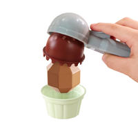 thumbnail: Topbright Ice Cream Boutique
