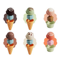 thumbnail: Topbright Ice Cream Boutique