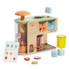 Topbright Juice Boutique