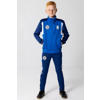 Official Fanwear Chelsea Trainingspak Blauw