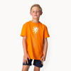 KNVB Nederlands Elftal Pyjama