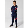 Official Fanwear PSG Vest Blauw