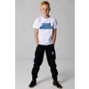 Official Fanwear Club Brugge T-Shirt Wit