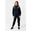 Official Fanwear Manchester City Trainingspak Zwart