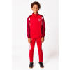 Official Fanwear Arsenal Traningspak Rood