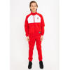 Official Fanwear Liverpool Trainingspak Rood/Wit