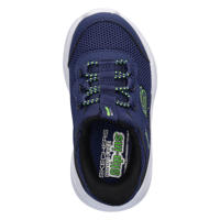 thumbnail: Skechers