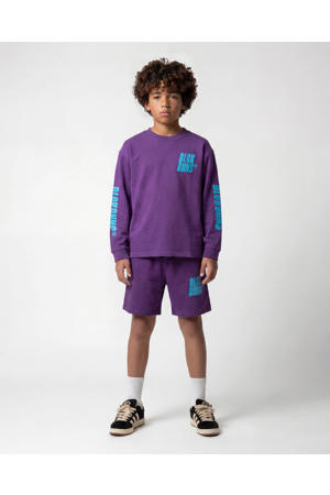 Kinderen Keep flying Twin Set