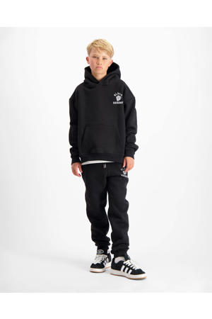 Kinderen Varsity Trainingspak