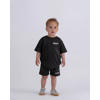 BLACK BANANAS Baby Brush Twin Satz