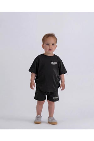 Baby Brush Twin Satz
