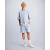 BLACK BANANAS Kinderen Lasered Twin Set