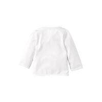 thumbnail: Noppies baby baby longsleeve
